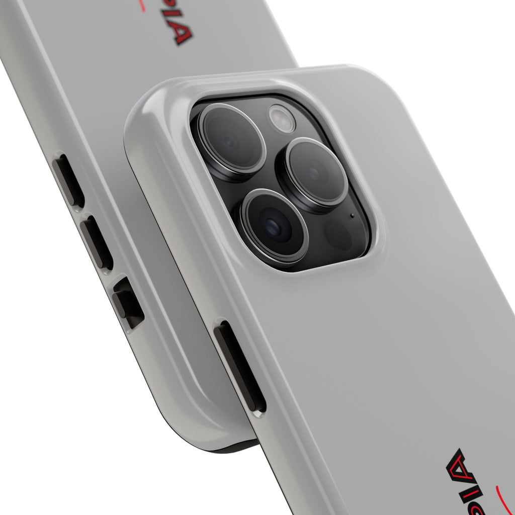 Olympia Sports Tough Phone Case