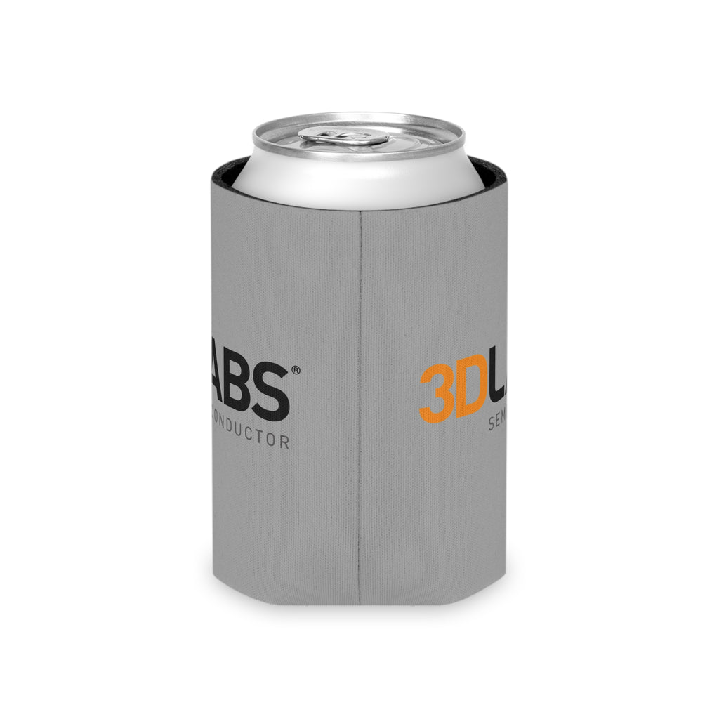 3Dlabs Can Cooler