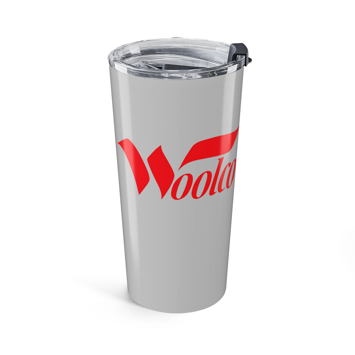 Woolco 20oz Insulated Tumbler