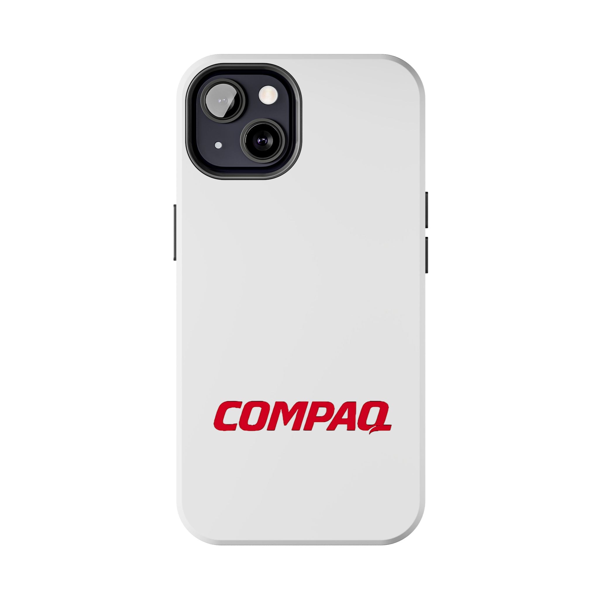 Compaq Tough Phone Case