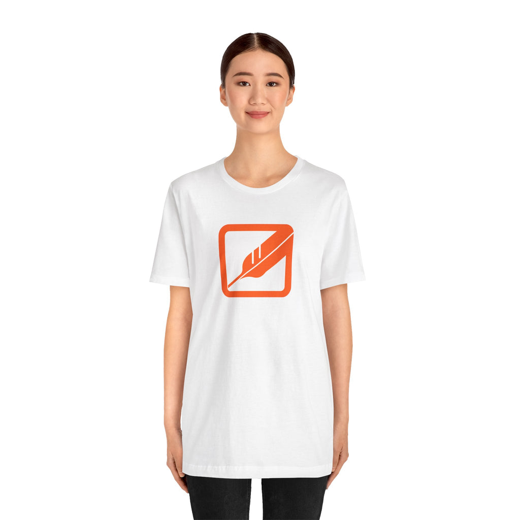 Western Pacific Railroad T-Shirt