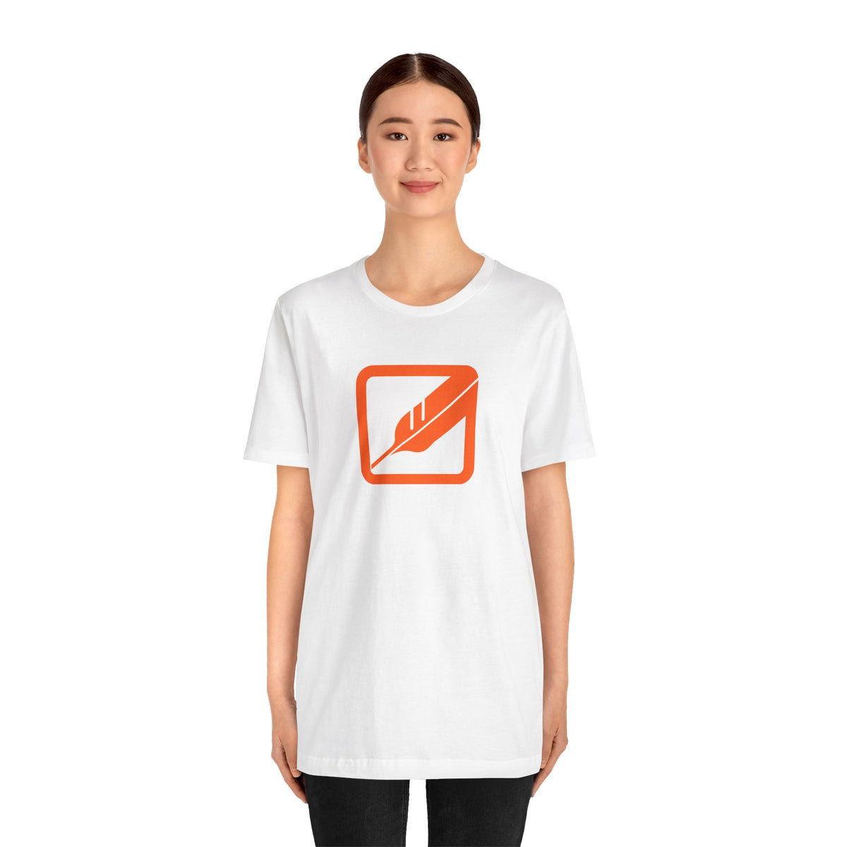 Western Pacific Railroad T-Shirt