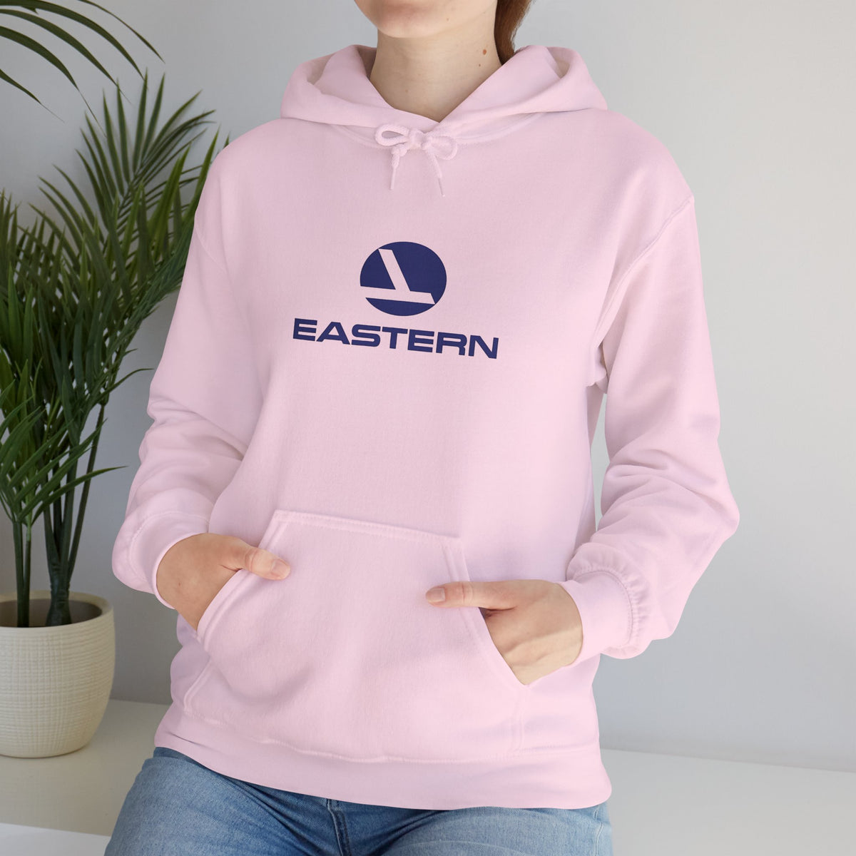 Eastern Air Lines Hoodie / Sweatshirt