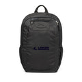 Laker Airways Backpack