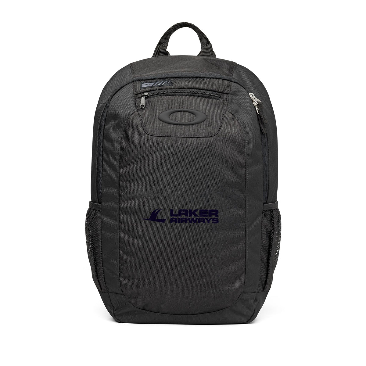 Laker Airways Backpack