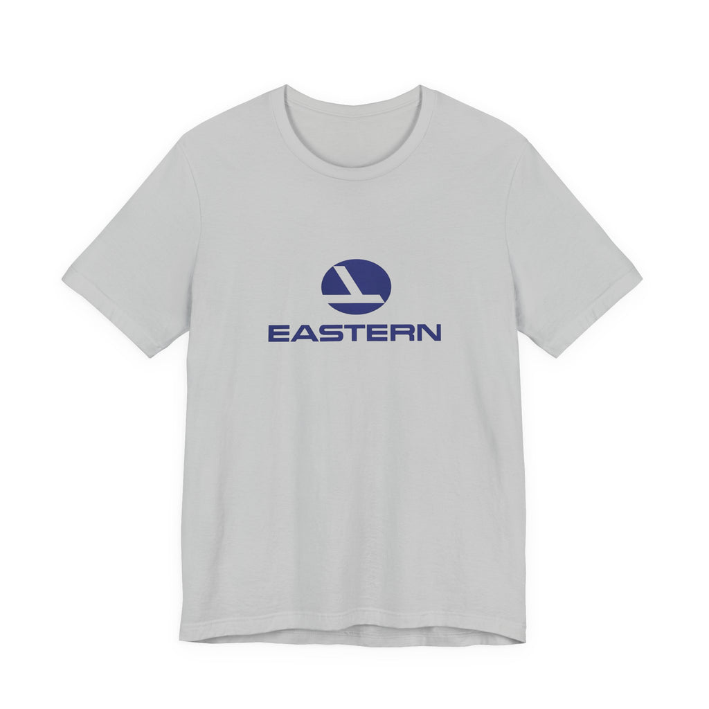 Eastern Air Lines T-Shirt