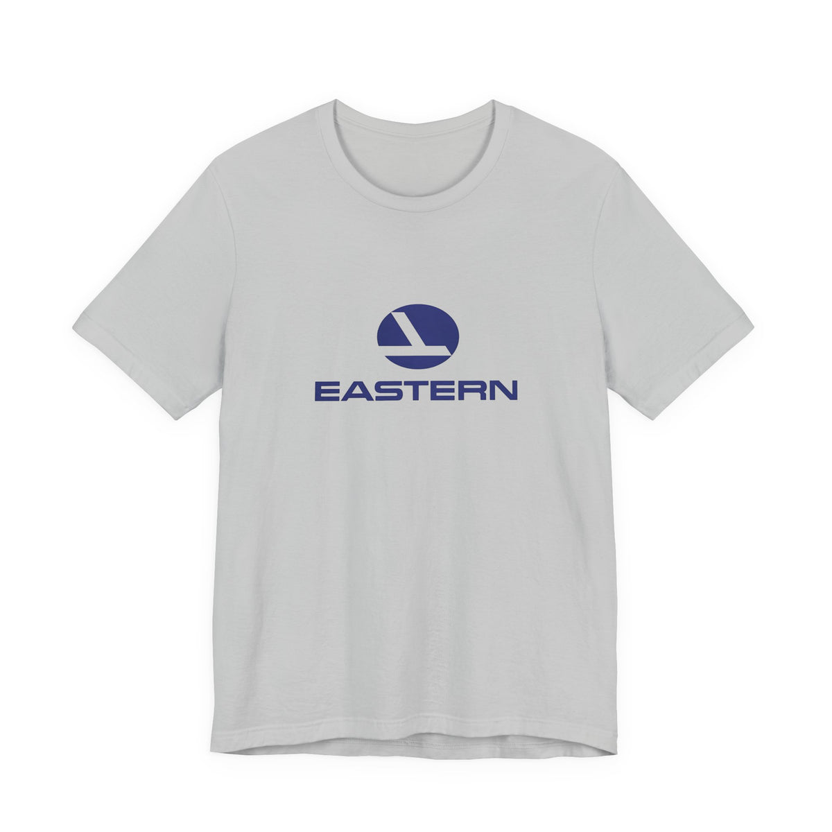 Eastern Air Lines T-Shirt