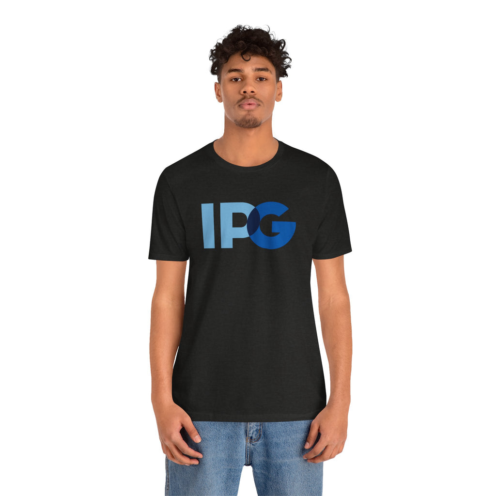 The Interpublic Group of Companies T-Shirt