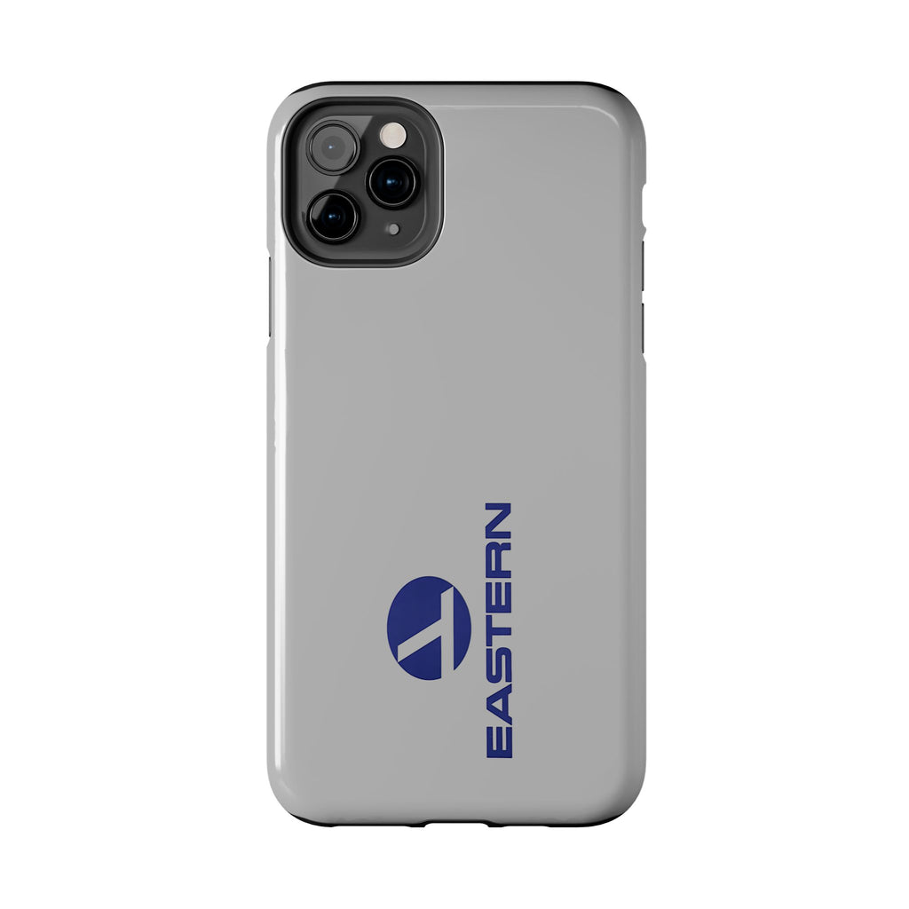 Eastern Air Lines Tough Phone Case