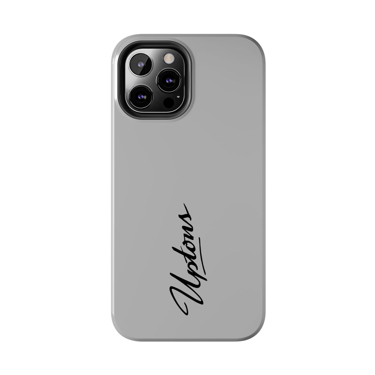 Uptons Tough Phone Case