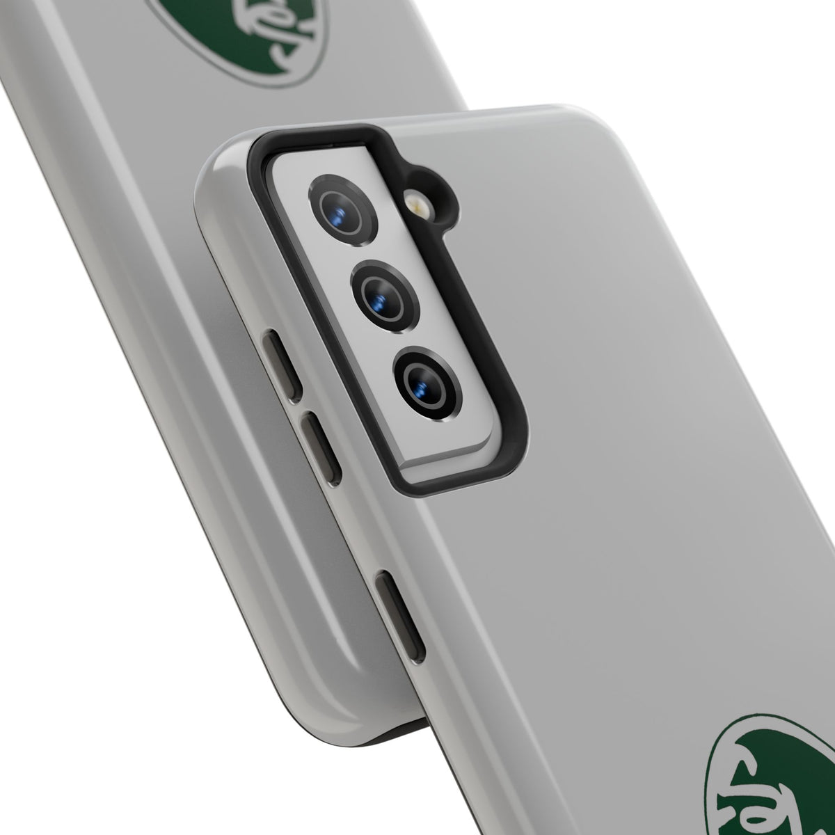 Rike-Kumler Company Tough Phone Case