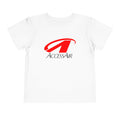 AccessAir Toddler Tee / T-Shirt