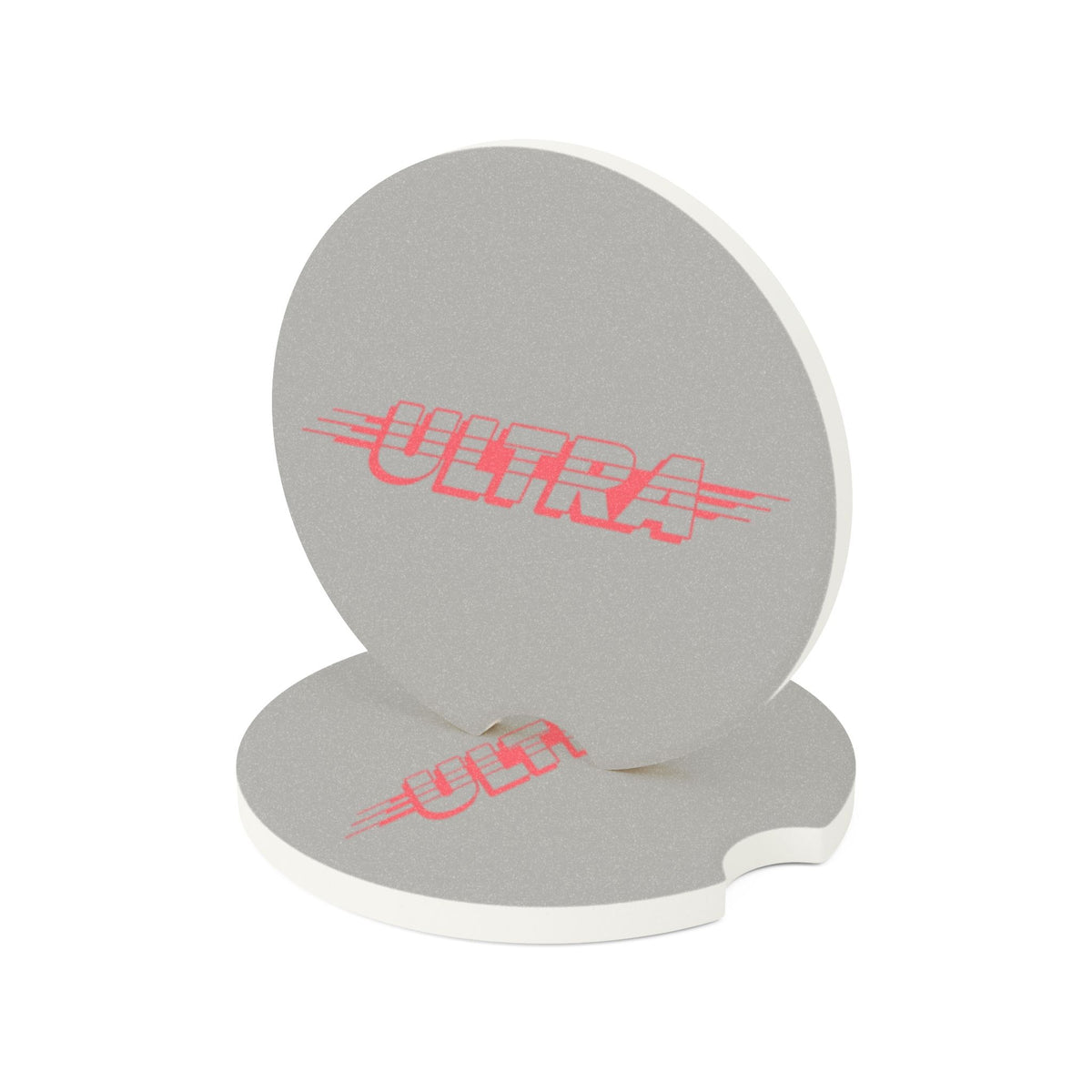 Ultra Games Car Coaster