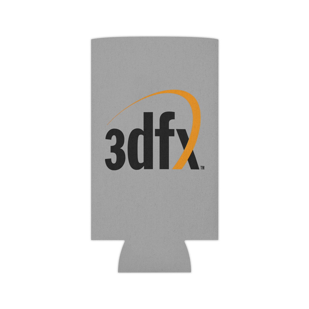 3dfx Interactive Can Cooler