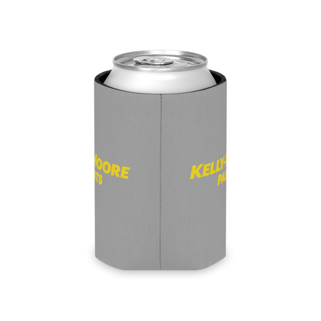 Kelly-Moore Paints Can Cooler