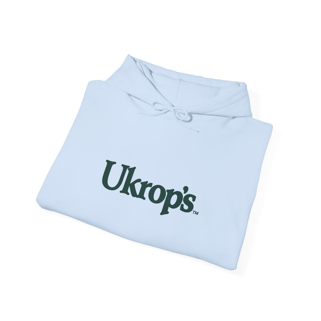 Ukrop's Super Markets Hoodie / Sweatshirt
