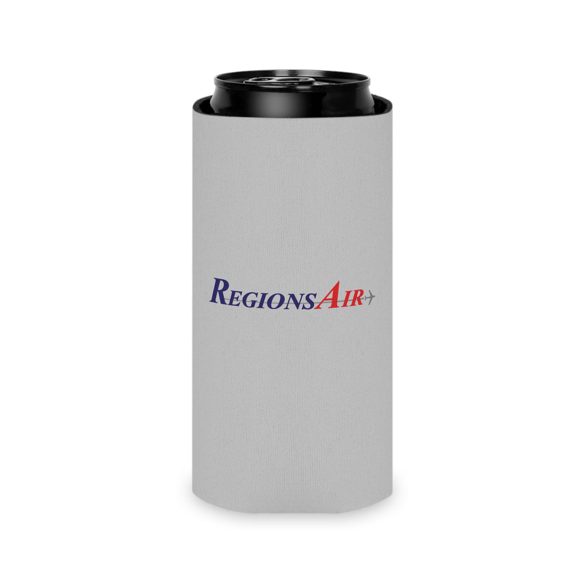 RegionsAir Can Cooler
