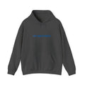 Cablevision Hoodie / Sweatshirt