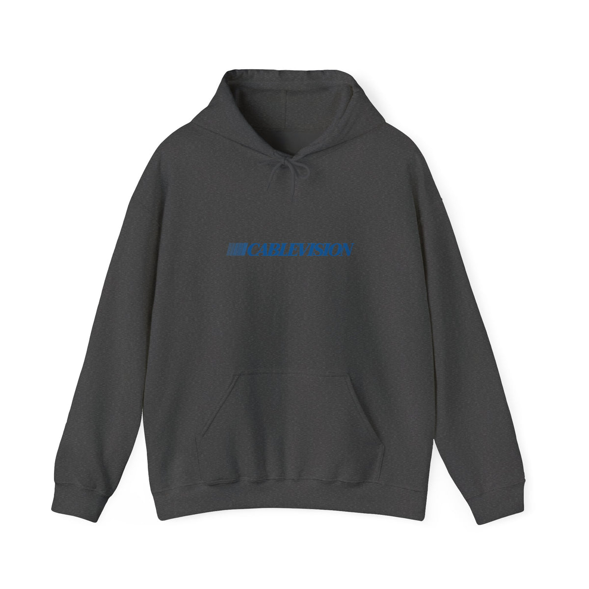 Cablevision Hoodie / Sweatshirt