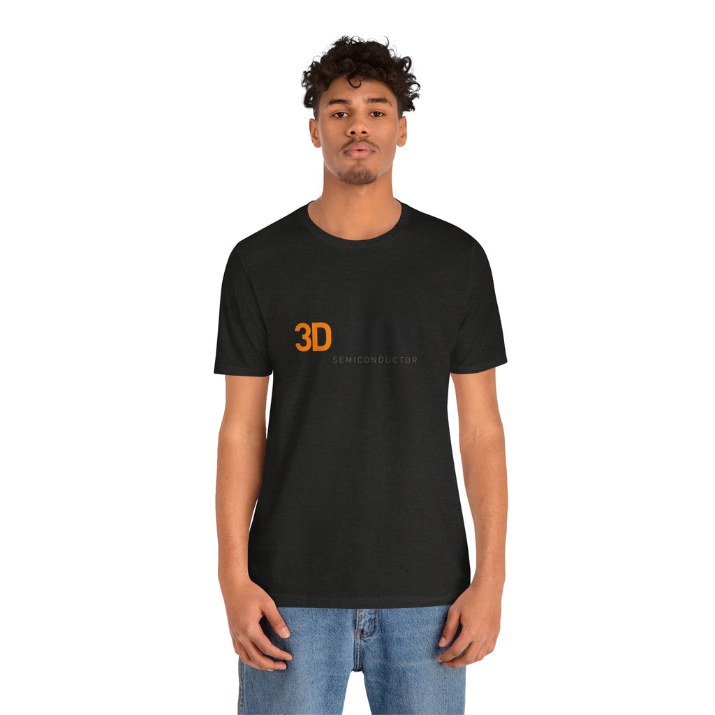 3Dlabs T-Shirt