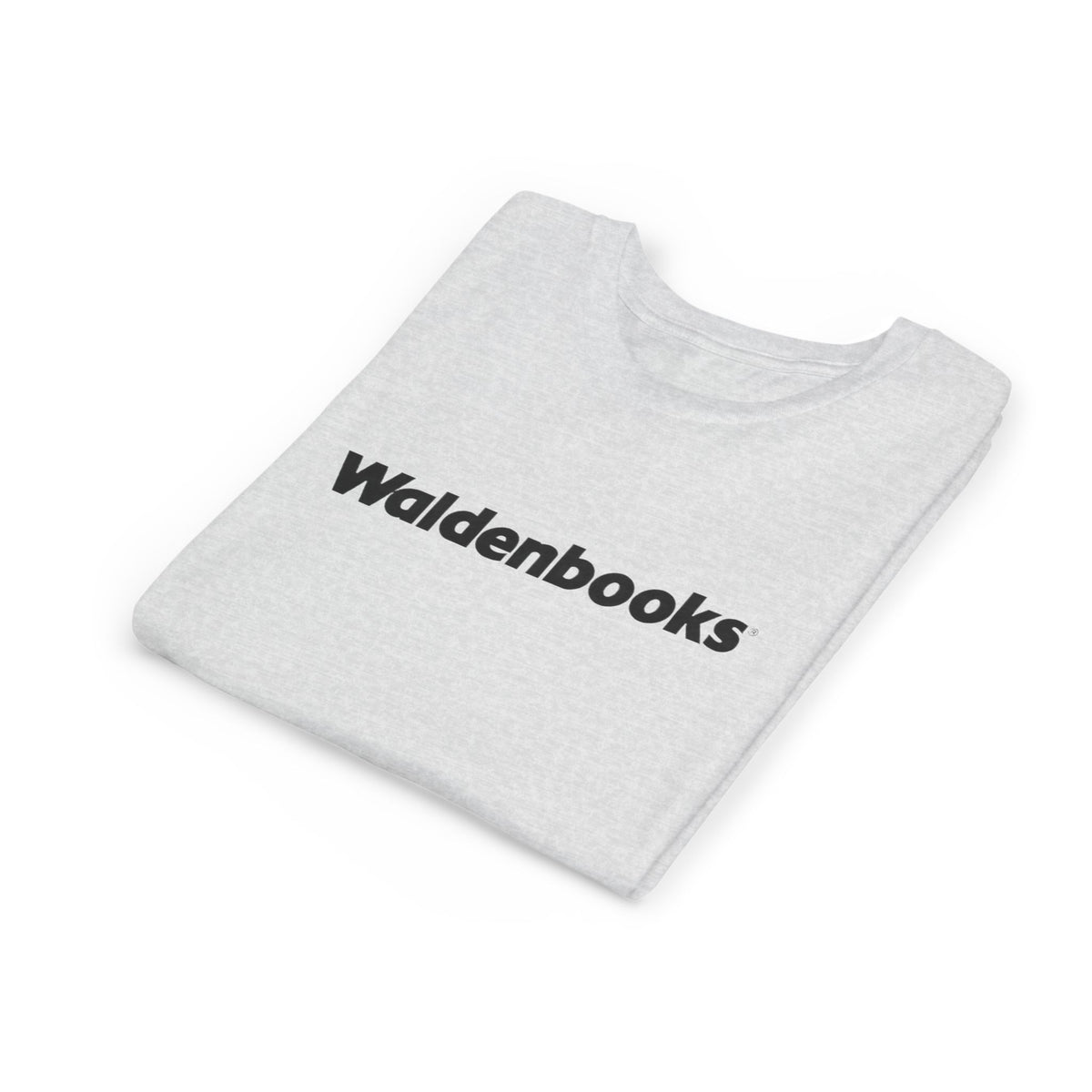Waldenbooks Kids Tee / T-Shirt