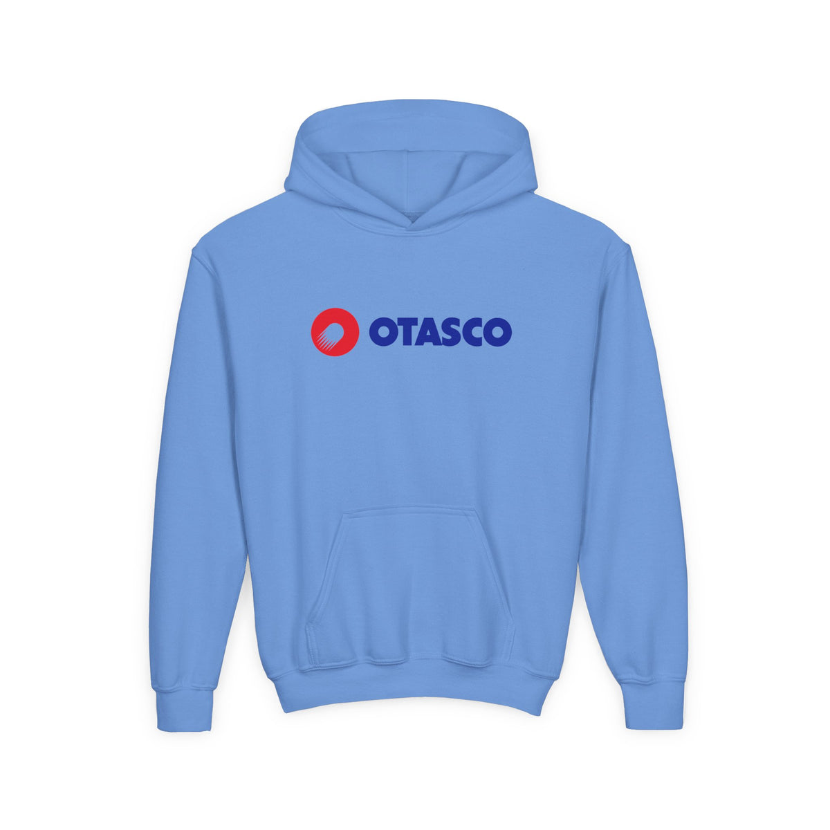 Otasco (Oklahoma Tire and Supply Company) Youth Hoodie / Sweatshirt