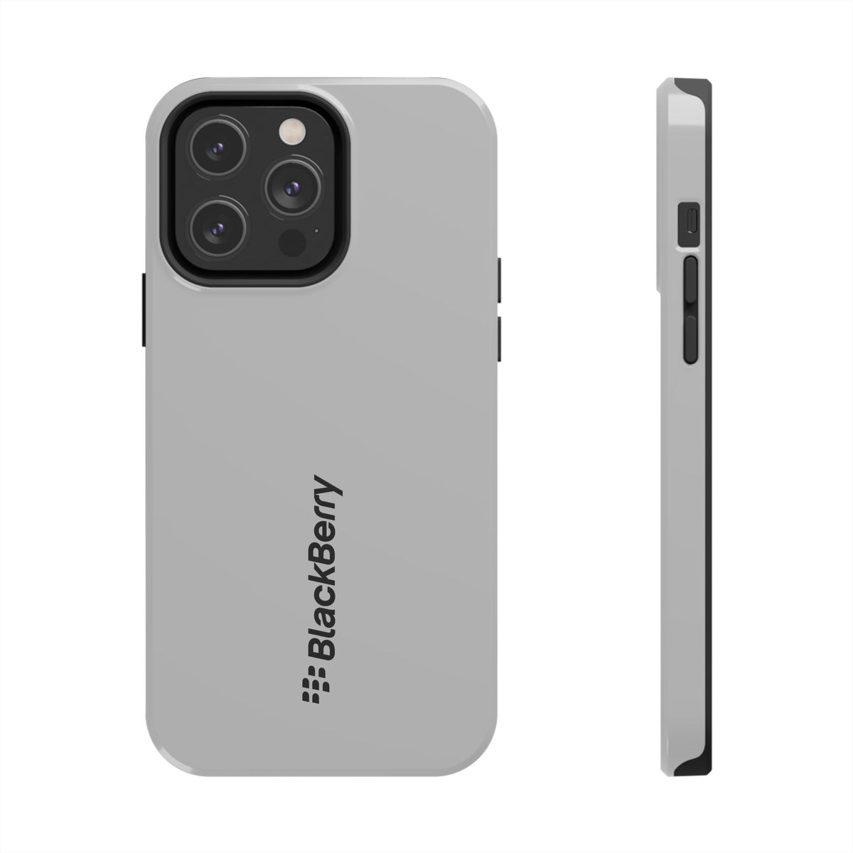 BlackBerry Tough Phone Case