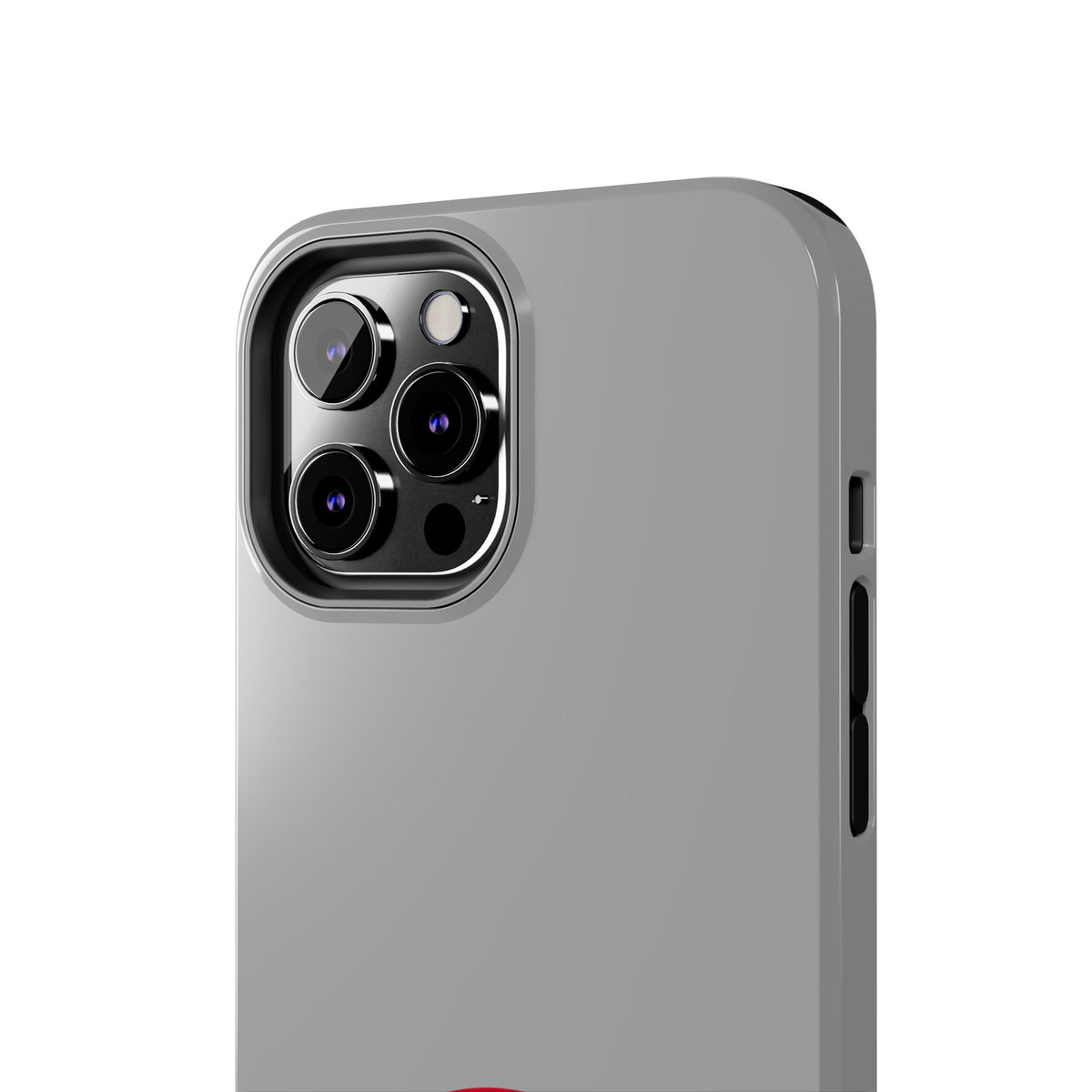 Chicago, Rock Island and Pacific Railroad Tough Phone Case