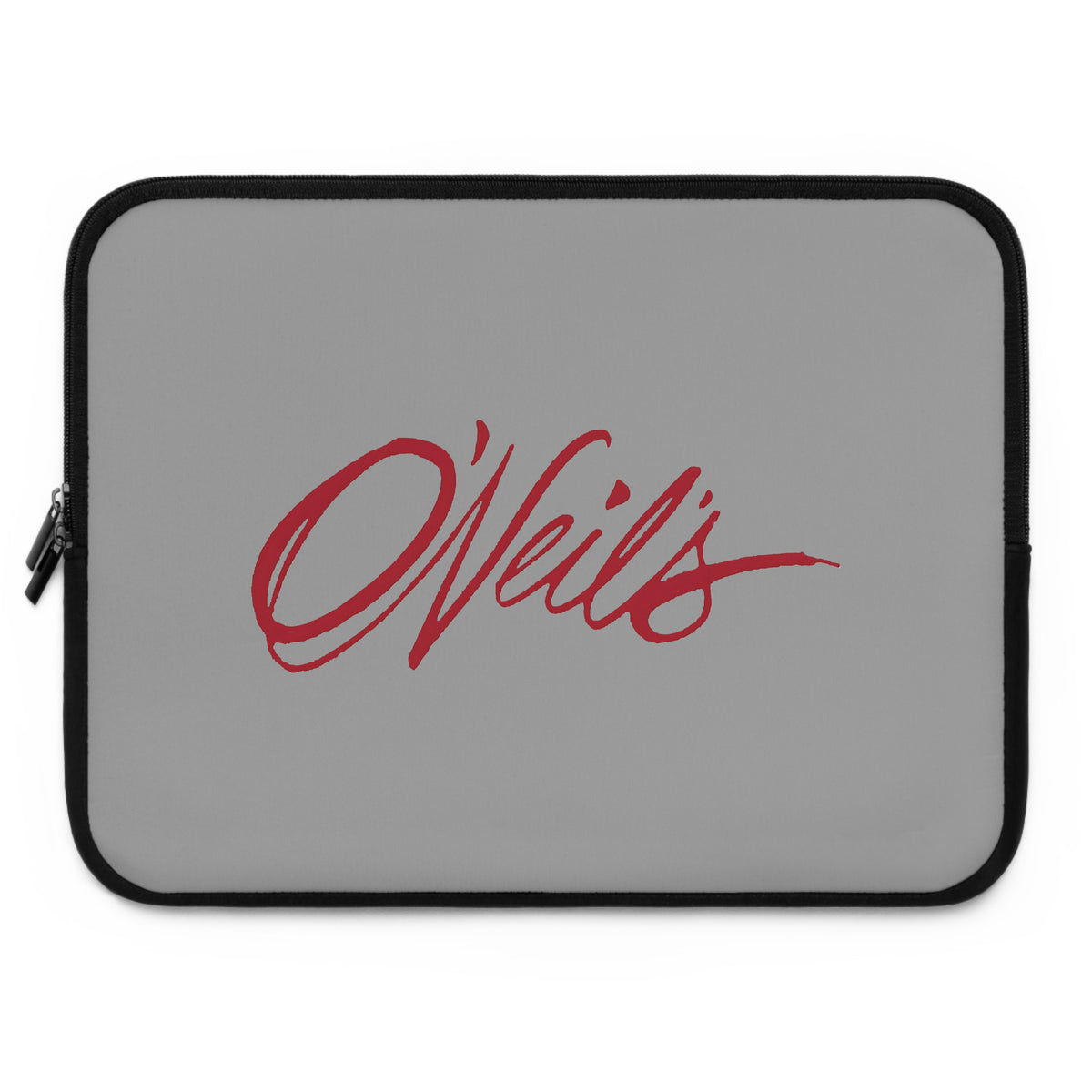 O'Neil's Laptop Sleeve