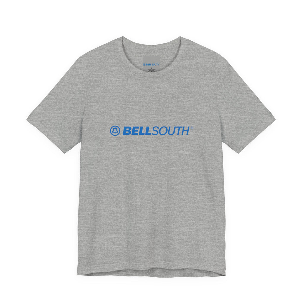 BellSouth T-Shirt