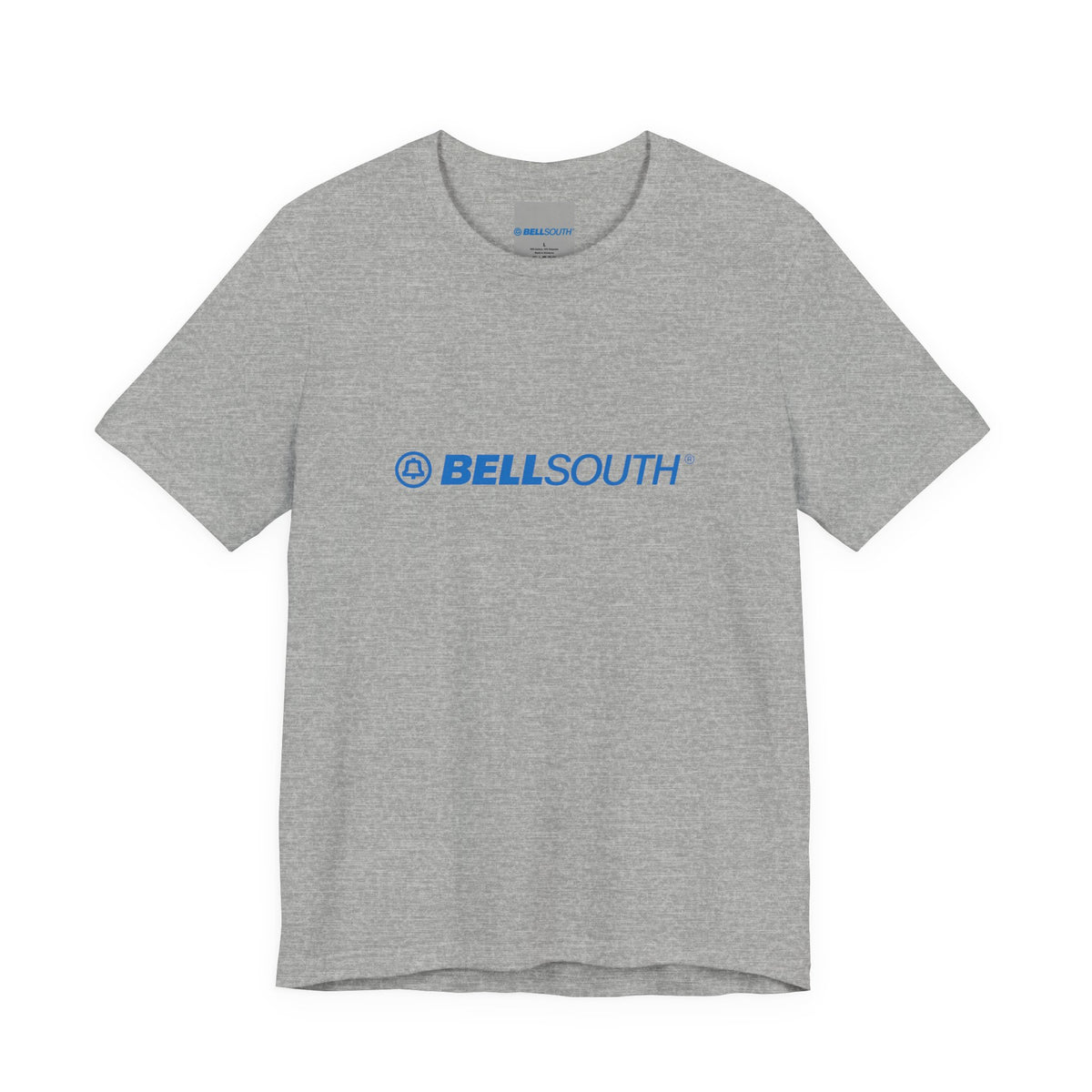BellSouth T-Shirt