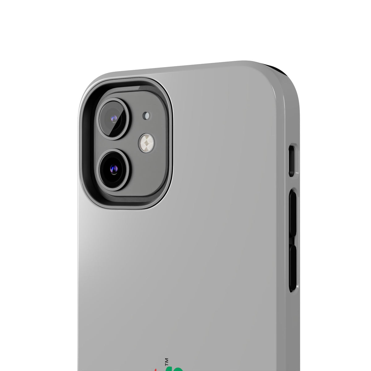 Waldbaum's Tough Phone Case