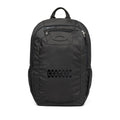 Chatham Supermarkets Backpack