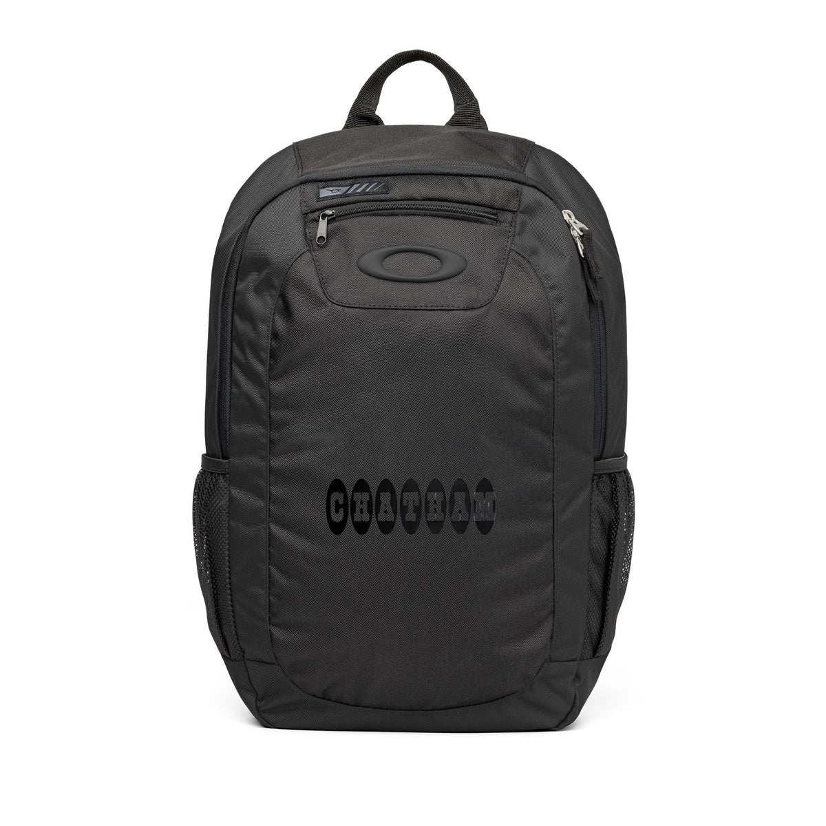 Chatham Supermarkets Backpack