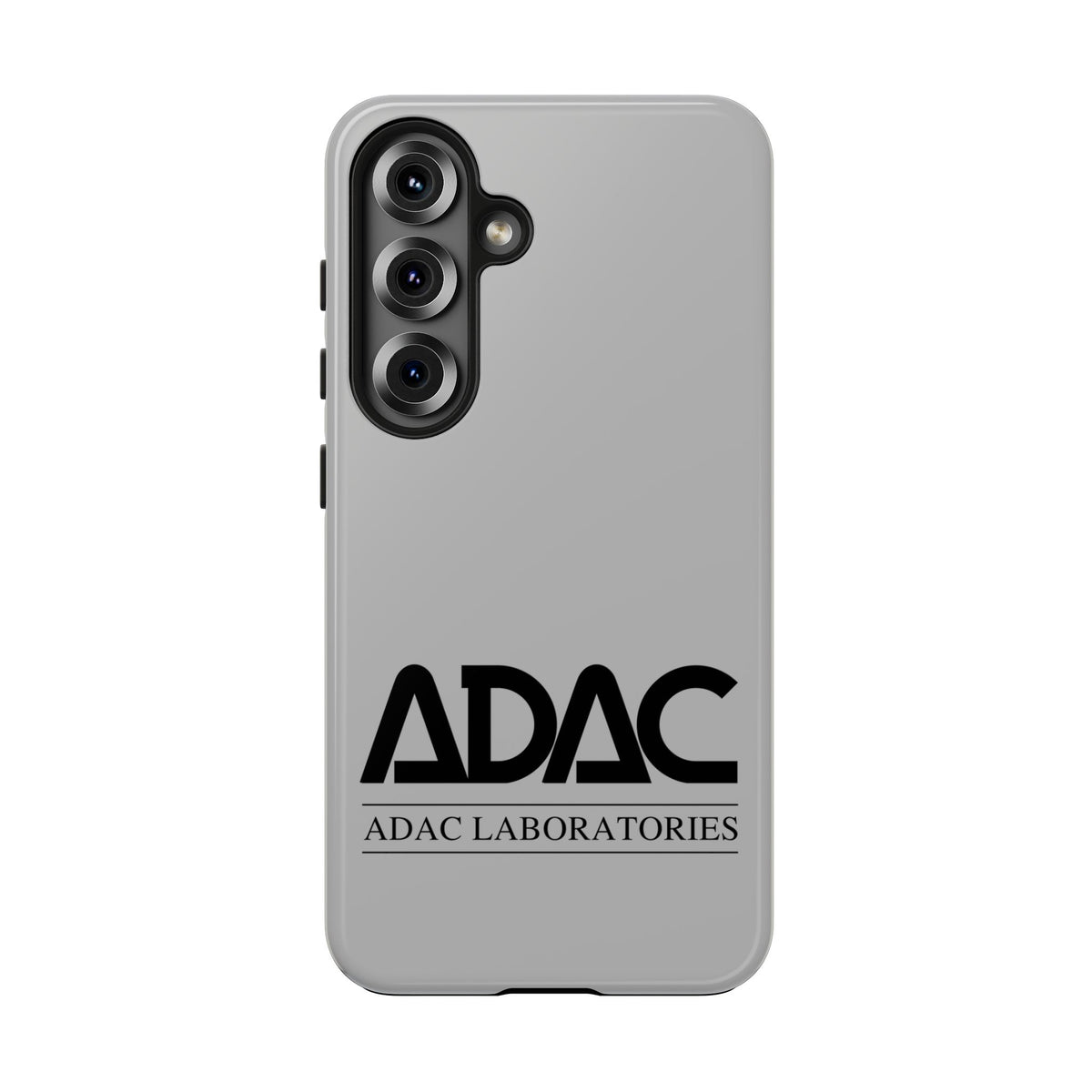 ADAC Laboratories Tough Phone Case