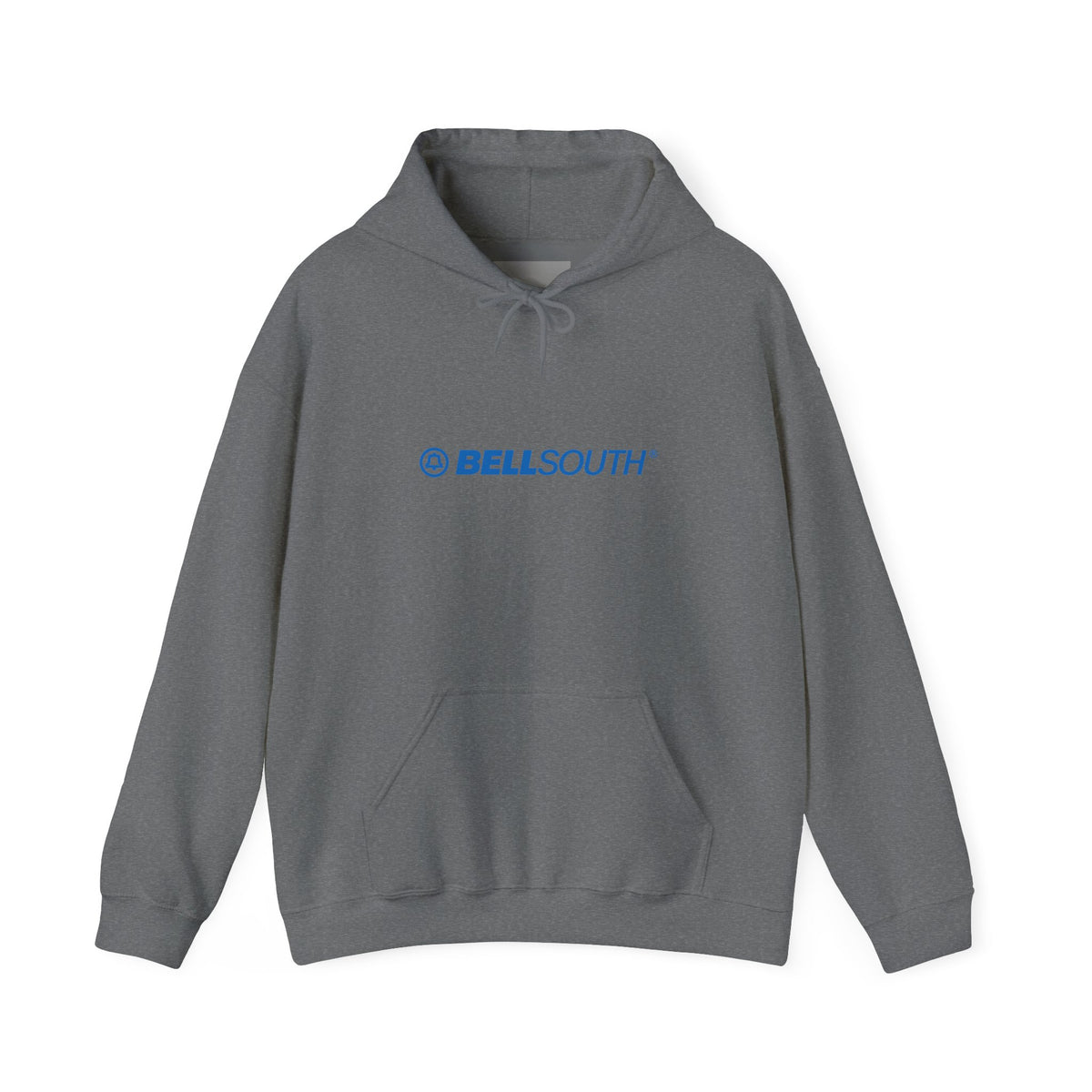 BellSouth Hoodie / Sweatshirt