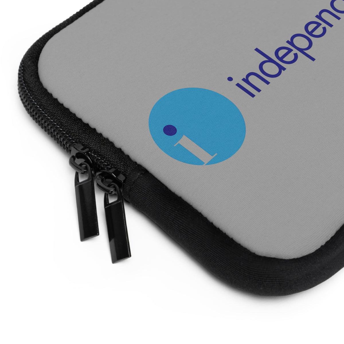 Independence Air Laptop Sleeve