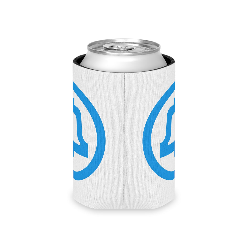 Bell System Can Cooler