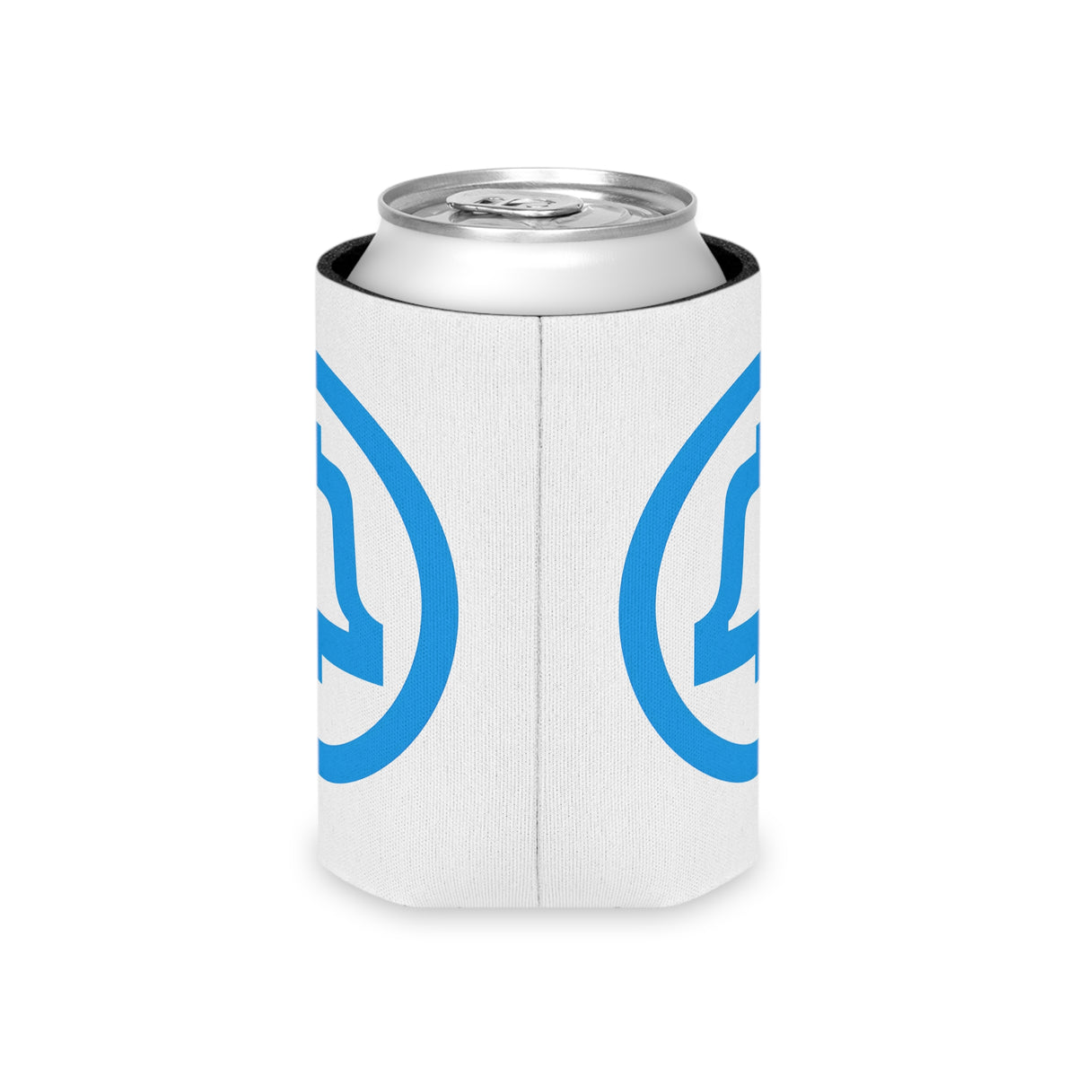 Bell System Can Cooler