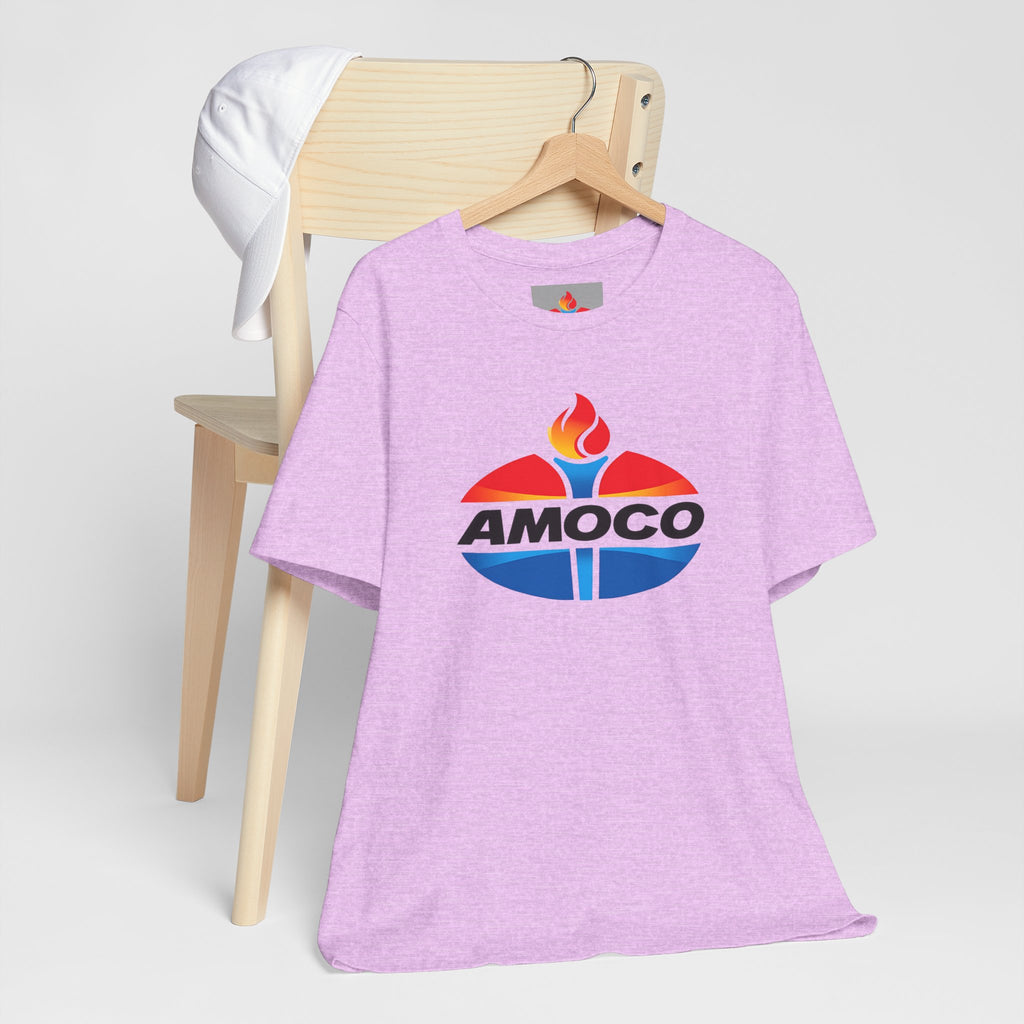 Amoco T-Shirt
