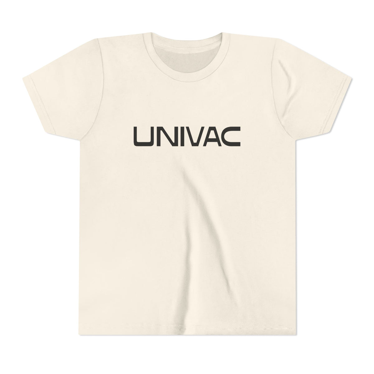 UNIVAC Kids Tee / T-Shirt