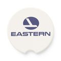 Eastern Air Lines Car Coaster