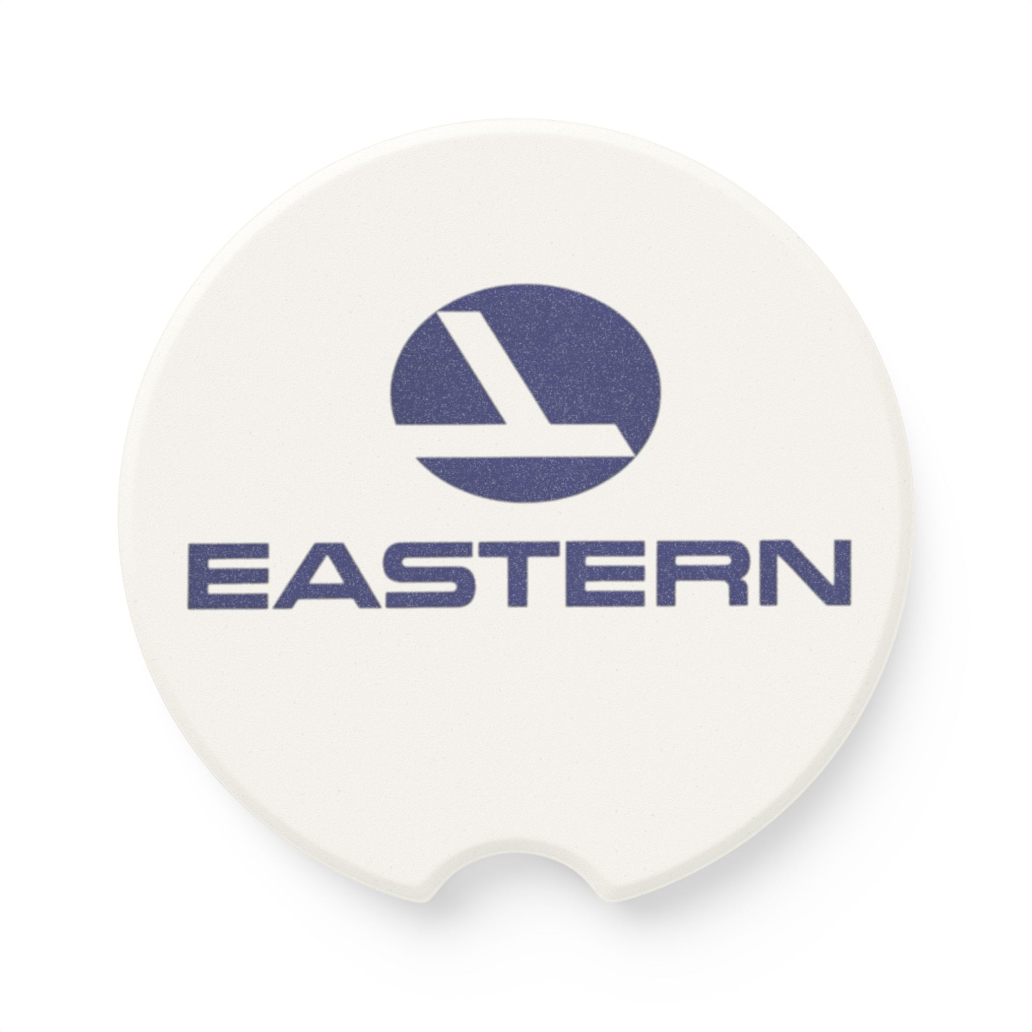 Eastern Air Lines Car Coaster