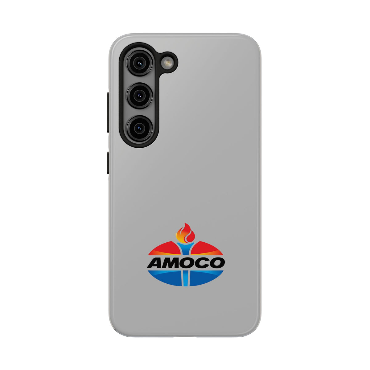 Amoco Tough Phone Case