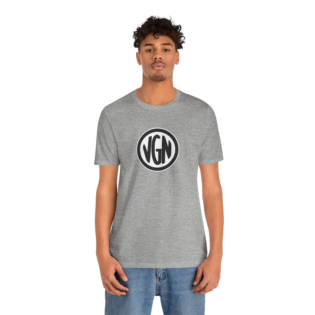 Virginian Railway T-Shirt
