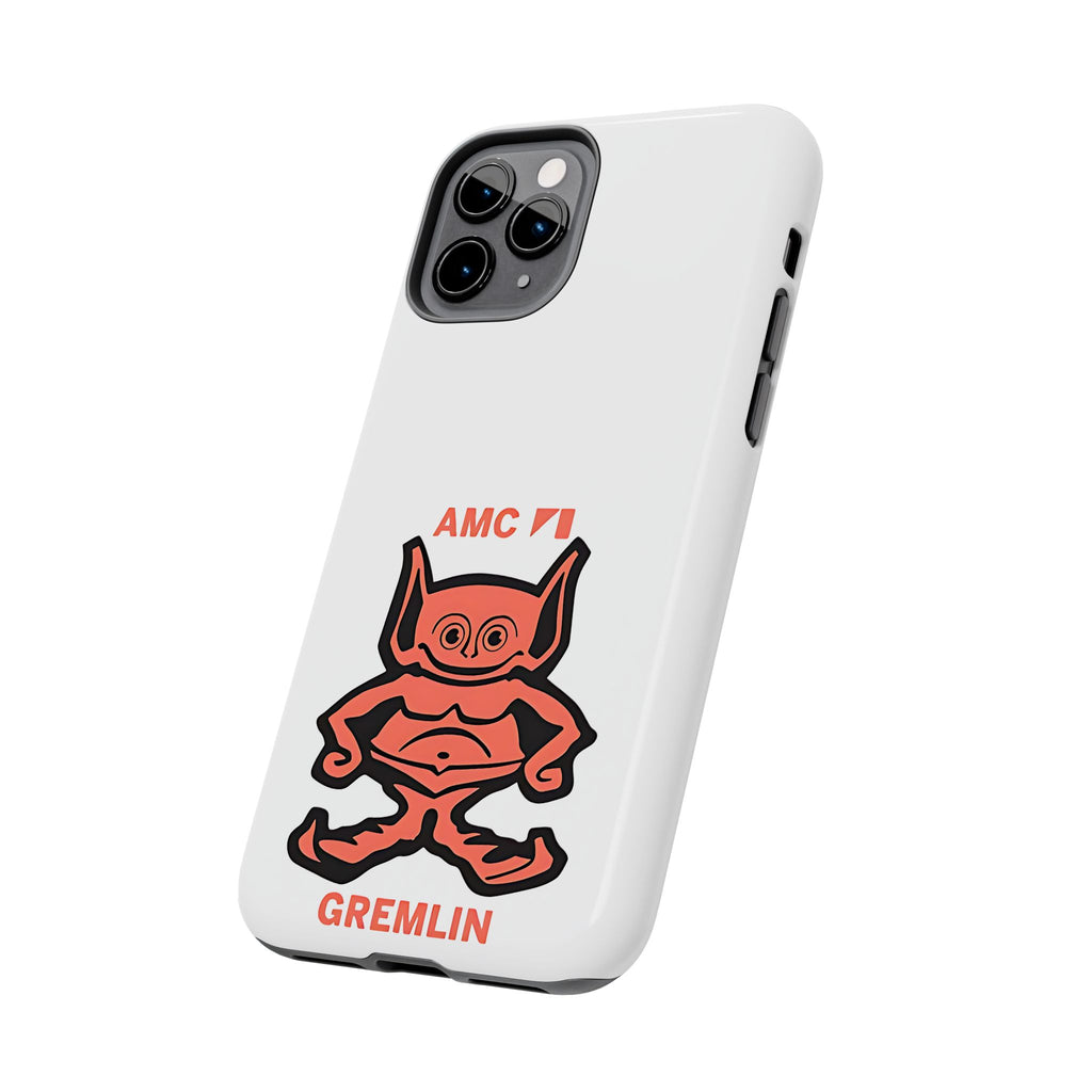 AMC Gremlin Tough Phone Case