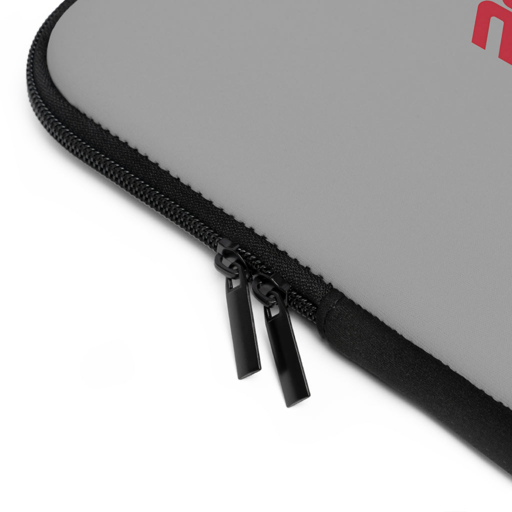 Pacific Express Laptop Sleeve