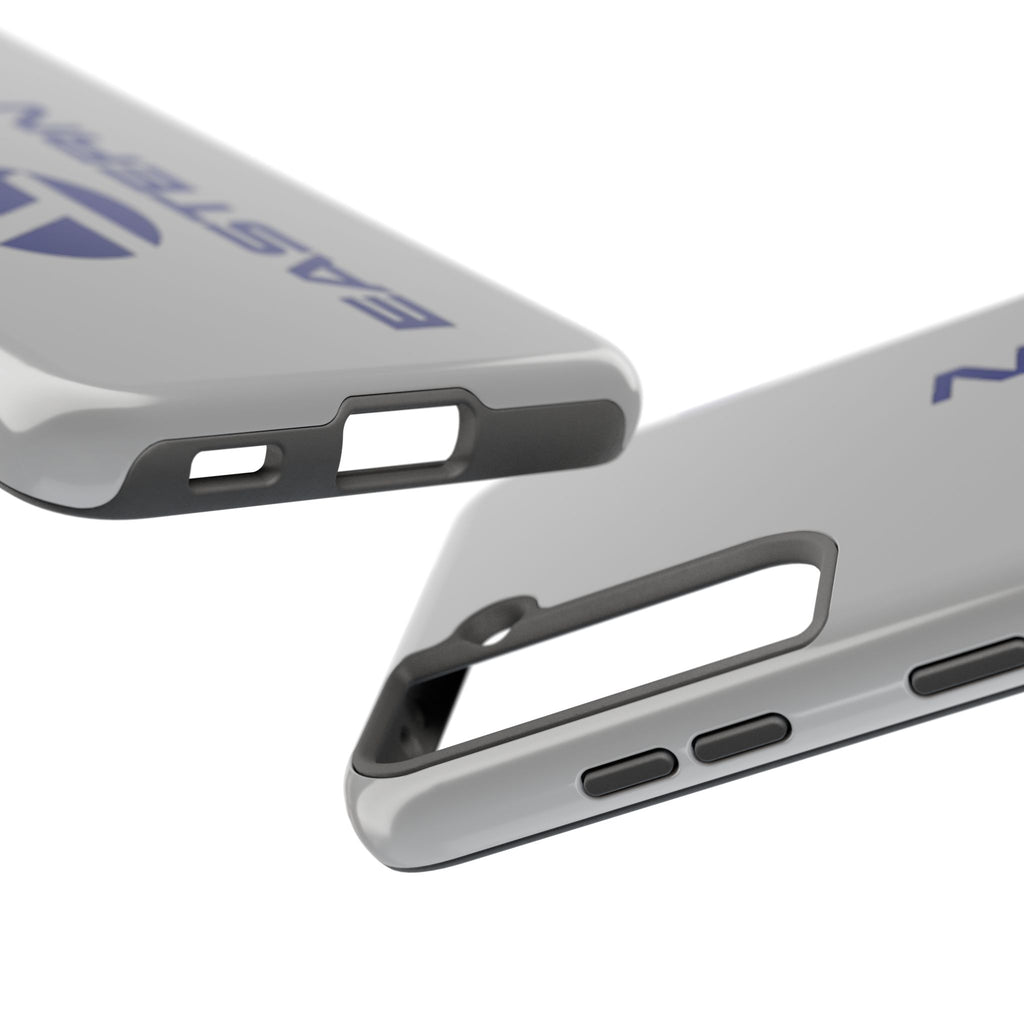 Eastern Air Lines Tough Phone Case