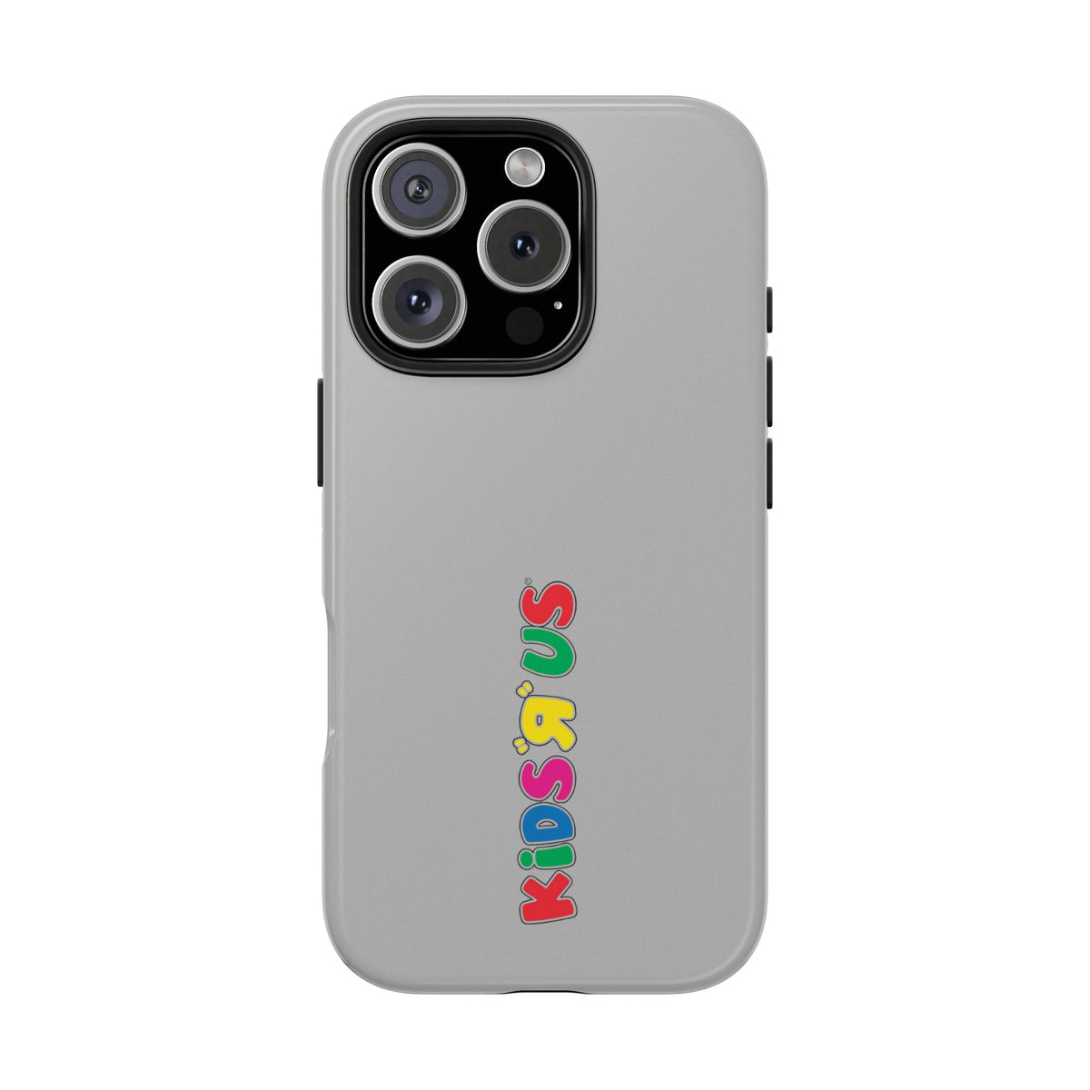 Kids R Us Tough Phone Case