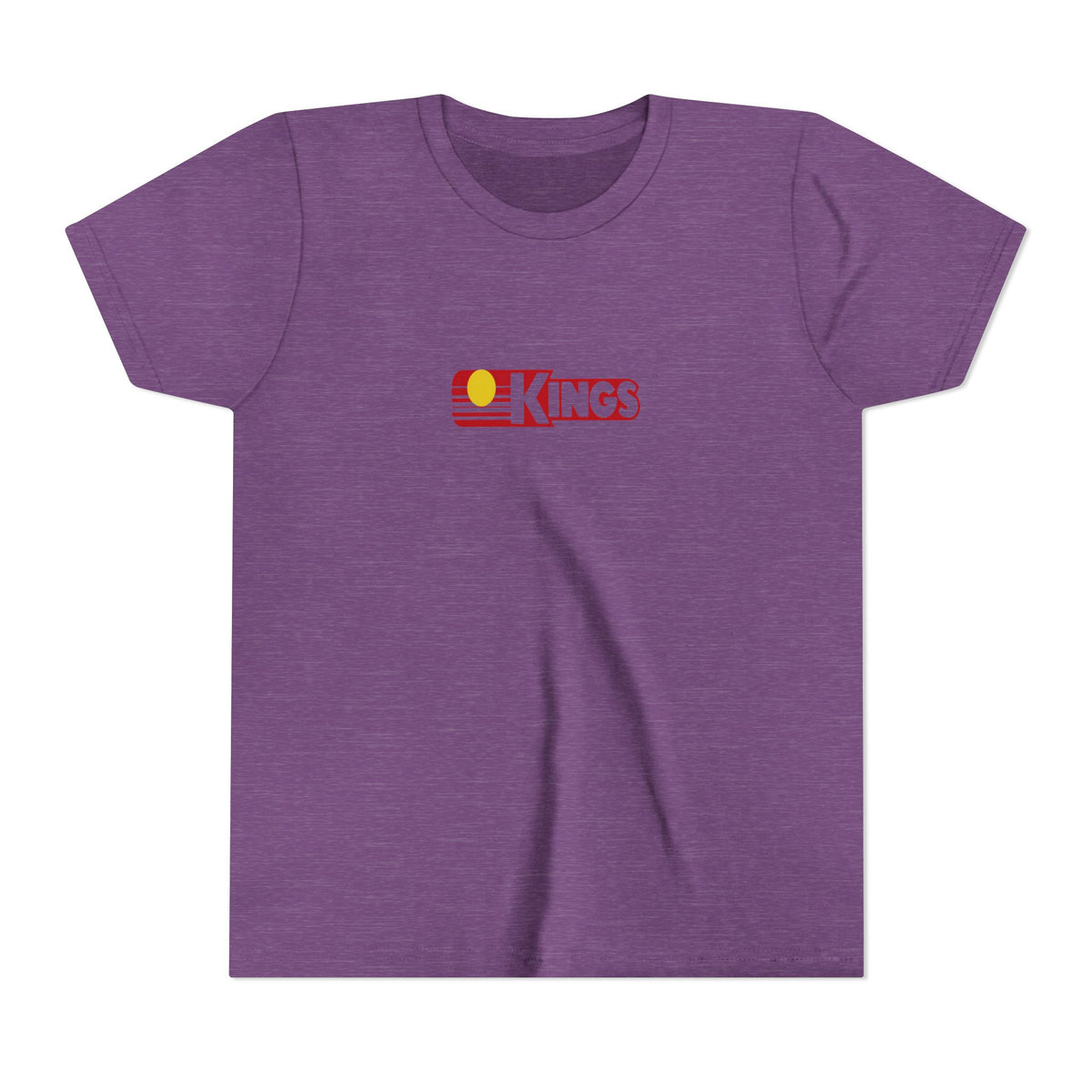 King's Department Stores Kids Tee / T-Shirt